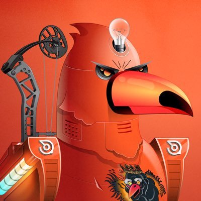 BenCaplan8's profile picture. 