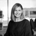 Suellen Wrightson (@suellenw) Twitter profile photo Suellen Wrightson (@suellenw) Twitter profile photo