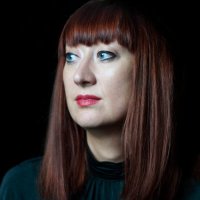 Katharine Round (@katharineround) 's Twitter Profile Photo Katharine Round (@katharineround) 's Twitter Profile Photo