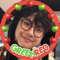 rest ๐ (@ohmnanonkha) 's Twitter Profile Photo rest ๐ (@ohmnanonkha) 's Twitter Profile Photo