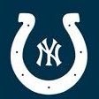 I have been a fan of the Yankees since I was a child and a follower of the Colts and Mavericks