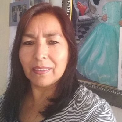 EufemiaHSa's profile picture. 