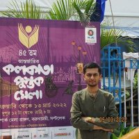 Mainak Sinha🏏📽️ (@cric_archivist) 's Twitter Profile Photo Mainak Sinha🏏📽️ (@cric_archivist) 's Twitter Profile Photo