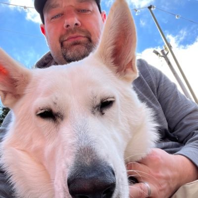 edooger's profile picture. 