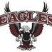 Wellington High Wrestling (@whs_eagleswrest) Twitter profile photo Wellington High Wrestling (@whs_eagleswrest) Twitter profile photo
