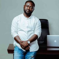 YOUNGBILLIONAIR£💷💱 (@qwadjo_fosu) 's Twitter Profile