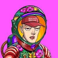 Yoda NFT (@yodaman912) 's Twitter Profile
