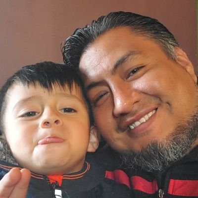 Tuweb_dev's profile picture. 