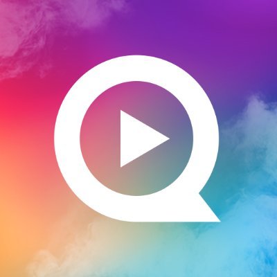 Qello Concerts Profile