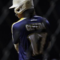 Daniel Cepeda (@dannyycepeda) 's Twitter Profile