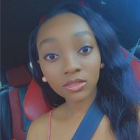 ms pretty (@adwoaa101) 's Twitter Profile Photo ms pretty (@adwoaa101) 's Twitter Profile Photo
