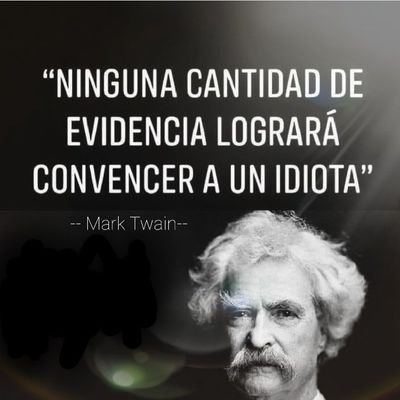 Fuera de la ley, la polítca se convierte en perversión. 
Amo a Lennon!!♥️♥️
La violencia es el último recurso del incompetente.
Lean La rebelión de Atlas.