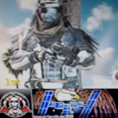 yuhhhfav_Quan's profile picture. 