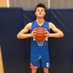 Ian Van Houten (@ianvanhouten32) Twitter profile photo Ian Van Houten (@ianvanhouten32) Twitter profile photo