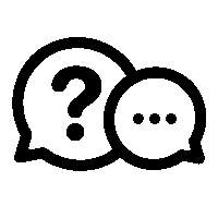 DDCMS Answers (@ddcmsanswers) 's Twitter Profile