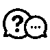 DDCMS Answers (@ddcmsanswers) Twitter profile photo DDCMS Answers (@ddcmsanswers) Twitter profile photo