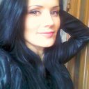 Lillian Cummings - @Lillian42977879 - Twitter