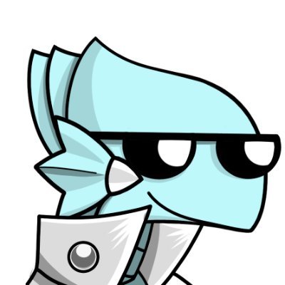 @Twitch Partner
GTA5 roleplay on NoPixel - Better known for playing Gheto Kaiba
Business enquiries: bucketstbusiness@gmail.com