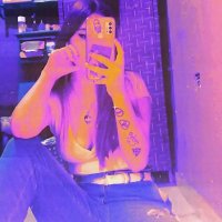Bitter Peace (@vioole_tejeda) 's Twitter Profile