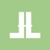 Lulo Libros (@lulolibros) Twitter profile photo Lulo Libros (@lulolibros) Twitter profile photo