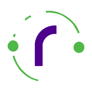 rackle_io's profile picture. Banking-as-a-Service leader connecting fintechs and banks