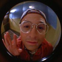 ٌNawaf (@ilxafl) 's Twitter Profile Photo