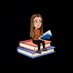 Miss Payne (@misspayneteach) Twitter profile photo Miss Payne (@misspayneteach) Twitter profile photo