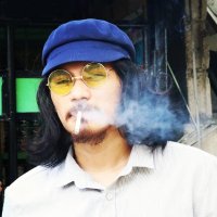 Alphonse C. (@alphonsedtfp) 's Twitter Profile