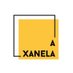 A Xanela (@axanelamedia) Twitter profile photo A Xanela (@axanelamedia) Twitter profile photo
