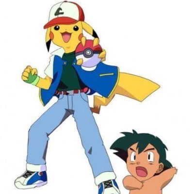 alienayhem's profile picture. Kabhi aur bharenge ye sab