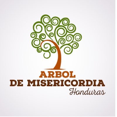 Una organización sin fines de lucro, dedicada a promover un cambio sostenible, en las comunidades menos favorecidas de Honduras, con un enfoque al C. Climático