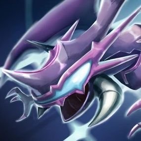 DimensixnPxl_'s profile picture. ─━━ ㇁˗ ✦ *. Ａｌｏｌａ！！ ﹅▮𝑇𝘩𝑖𝑠 𝑤𝑜𝑟𝑙𝑑 𝑖𝑠 𝑎 𝑓𝑥𝑐𝑘𝑖𝑛𝑔 𝑚𝑎𝑧𝑒. 𝐻𝑜𝑝𝑒 𝑓𝑖𝑛𝑑 𝑡𝘩𝑒 𝑒𝑥𝑖𝑡 𝑠𝑜𝑜𝑛, 𝑜𝑟 𝑚𝑦 𝑓𝑎𝑡𝑒 𝑡𝑜𝑜. ੭ꠥ˖˚ ┆