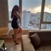 Asena hanım (@asenahanimm) Twitter profile photo Asena hanım (@asenahanimm) Twitter profile photo