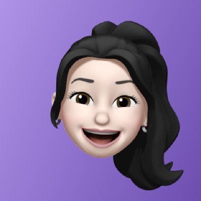User experience designer with an interest in design systems. Was found in a cabbage patch.