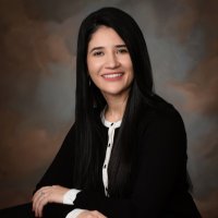 Mirella F. Ortiz (@mirella_ortiz) 's Twitter Profile Photo Mirella F. Ortiz (@mirella_ortiz) 's Twitter Profile Photo