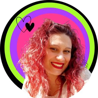 MT_avirtual's profile picture. Asistente virtual 👩🏼‍💻 Facilito la vida a #emprendedores✌🏻
Delega y gana tiempo⌛
✨Juntos siempre sumamos✨