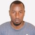 Nshimiye (@nshimiye_donath) Twitter profile photo Nshimiye (@nshimiye_donath) Twitter profile photo