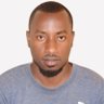 nshimiye_donath's profile picture. Always flexible