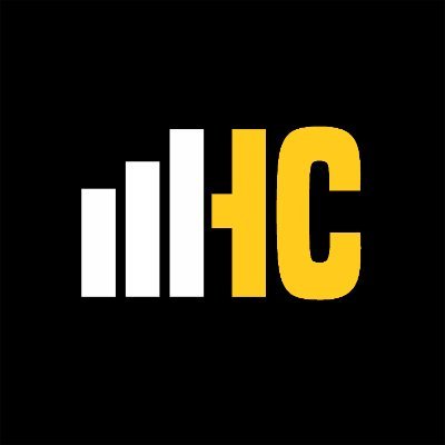 #HAECHAN’s OST “Good Person (2022)” is out now: https://t.co/LmLK2Lqucn