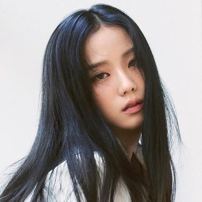 jichucharts_ Profile Picture