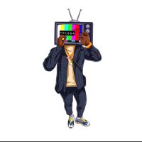 Trigga🇬🇭🇩🇴🇵🇷 (@itsjustrich_) 's Twitter Profile