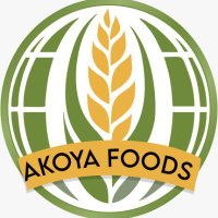 Royal Pearls Resources Limited(@AkoyaFoods) 's Twitter Profileg