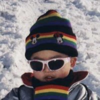 Zhengdong (@zhengdongwang) 's Twitter Profile