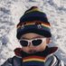 Zhengdong (@zhengdongwang) Twitter profile photo Zhengdong (@zhengdongwang) Twitter profile photo