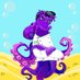 octochef (@octochef2) Twitter profile photo octochef (@octochef2) Twitter profile photo
