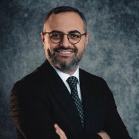 Dr. Kamil BAYAR (@drkamilbayar) Twitter profile photo