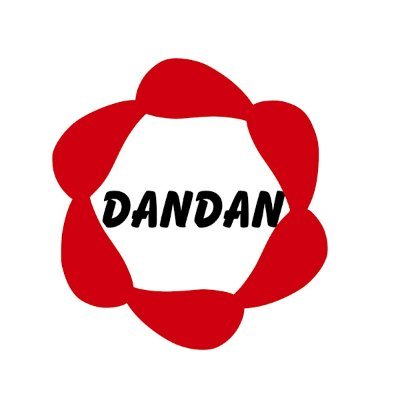 dandan82222 Profile Picture