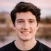 Nathan Beckett (@nathan_beckett_) Twitter profile photo Nathan Beckett (@nathan_beckett_) Twitter profile photo
