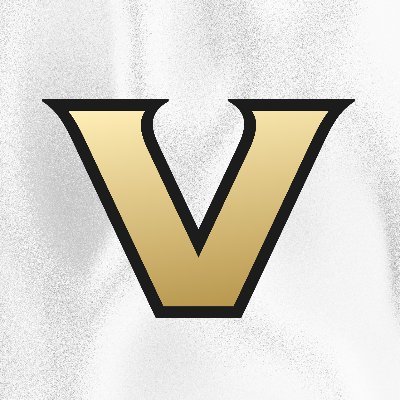 Vanderbilt Athletics Profile