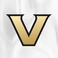 Vanderbilt Athletics(@vucommodores) 's Twitter Profile Photo